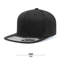 GCF Black