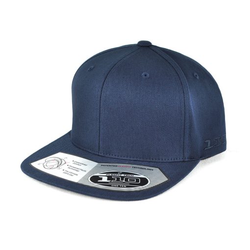 GCF Navy