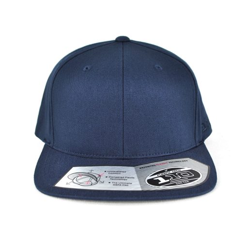 GCF Navy