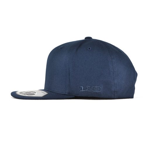 GCF Navy