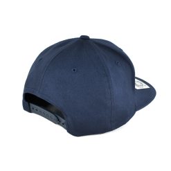 GCF Navy