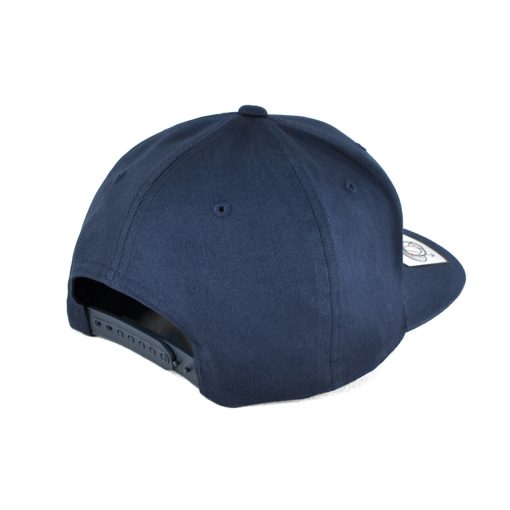 GCF Navy