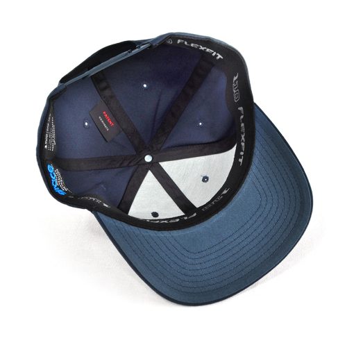 GCF Navy