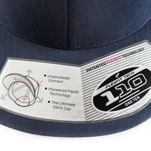 GCF Navy