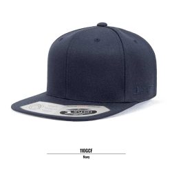 GCF Navy