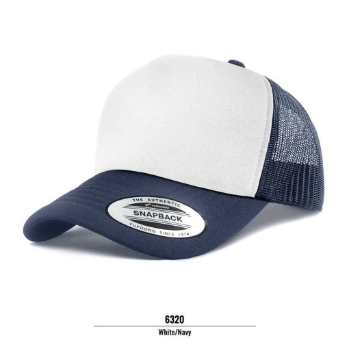 White Navy