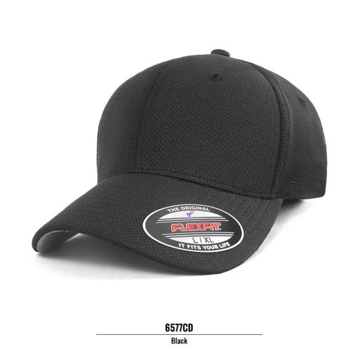 CD Black