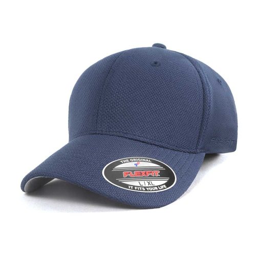 CD Navy