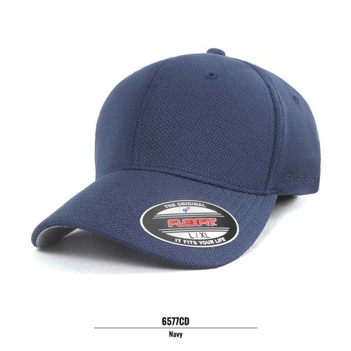 CD Navy