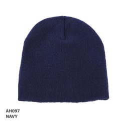 AH Navy