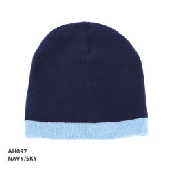 AH Navy Sky