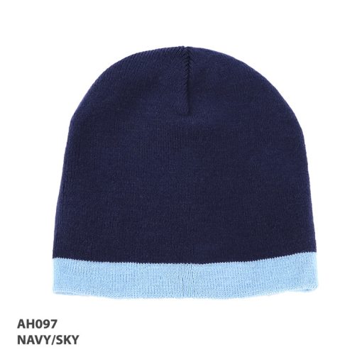 AH Navy Sky