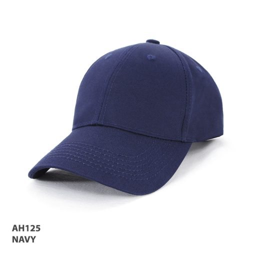 AH Navy