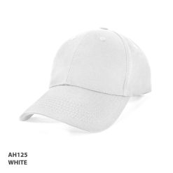 AH White