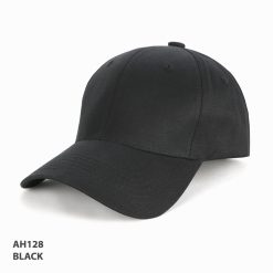 AH Black