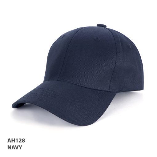 AH Navy