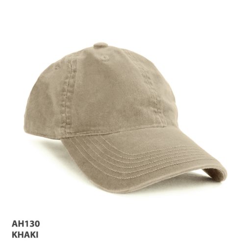 AH Khaki