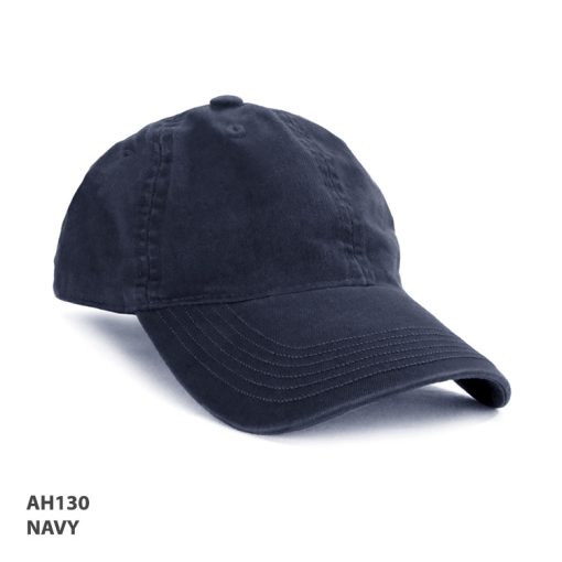 AH Navy