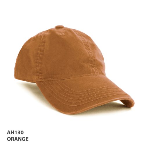AH Orange