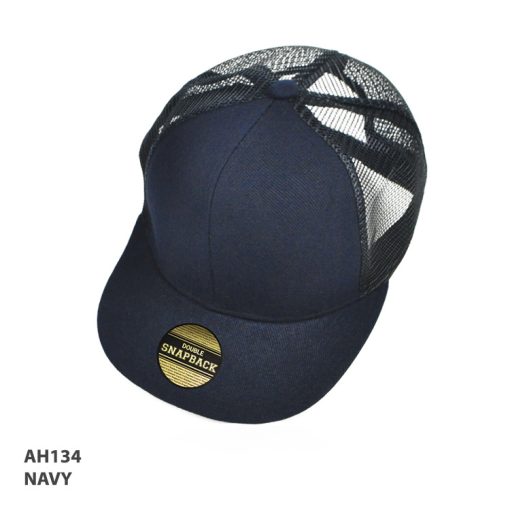 AH Navy