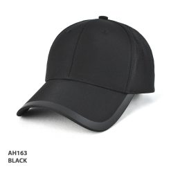 AH Black