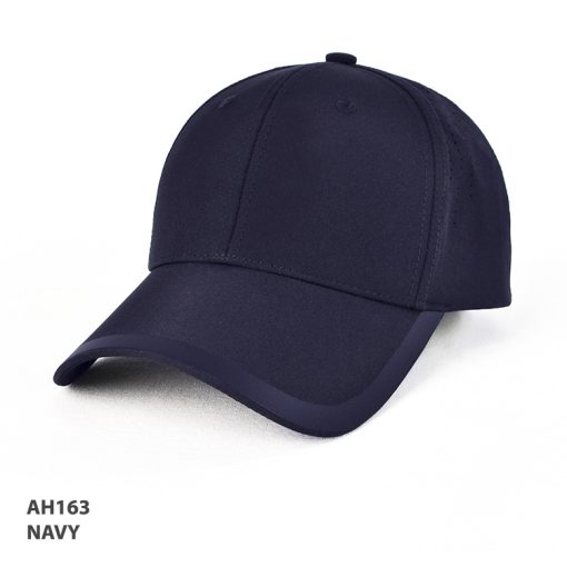 AH Navy