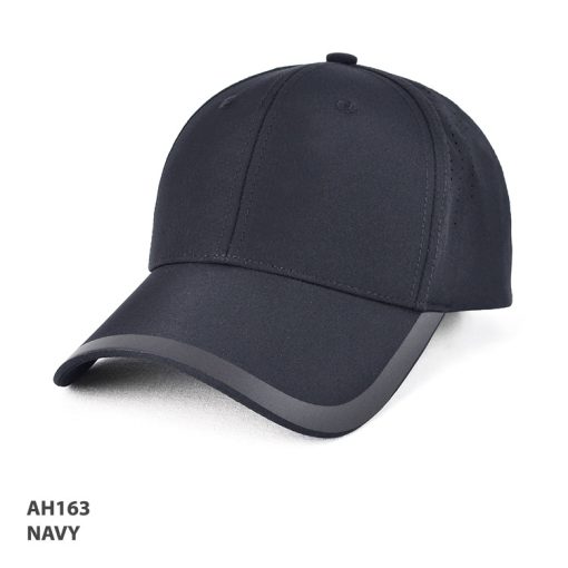 AH Navy v