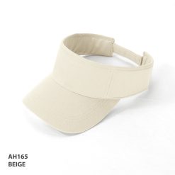 AH Beige