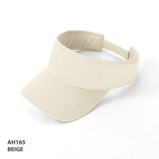 AH Beige