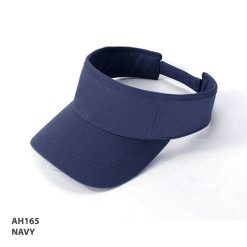 AH Navy