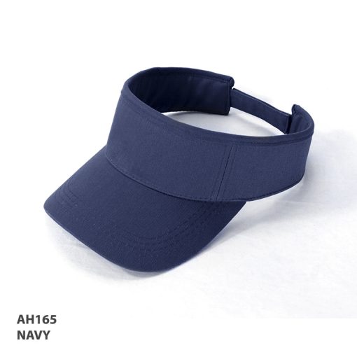 AH Navy