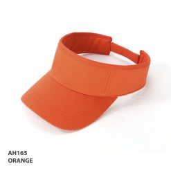 AH Orange