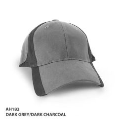 AH Dark-Grey Dark-Charcoal