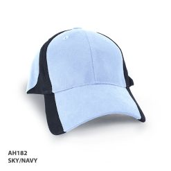 AH Sky Navy