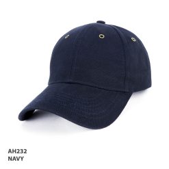 AH Navy