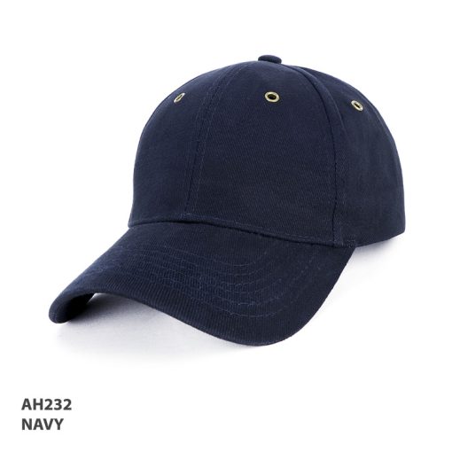 AH Navy