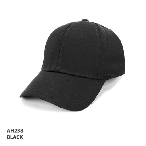AH Black
