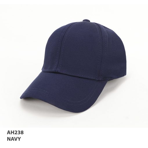 AH Navy