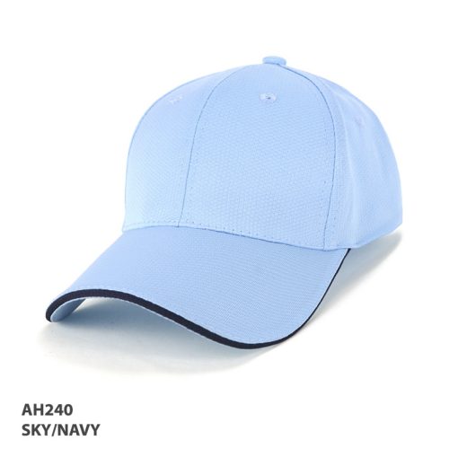 AH Sky Navy