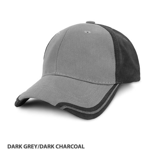 AH Dark-Grey Dark-Charcoal