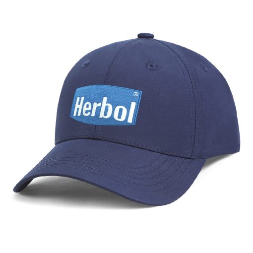 AH