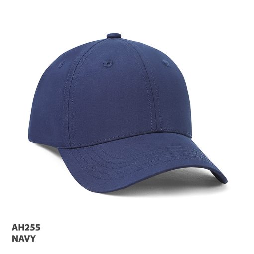 AH Navy