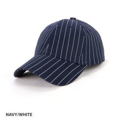 AH Navy White