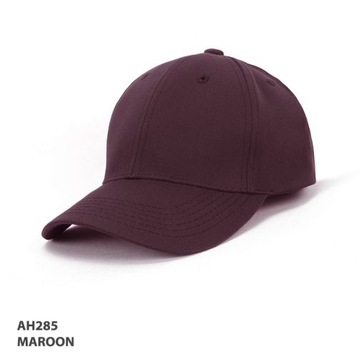 AH Maroon