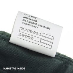 AH Name-tag-inside