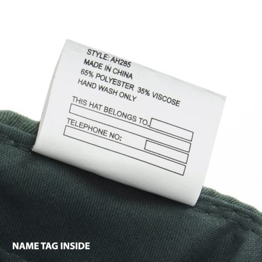 AH Name-tag-inside