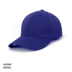 AH Royal