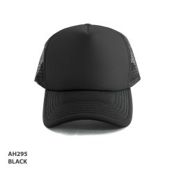 AH Black