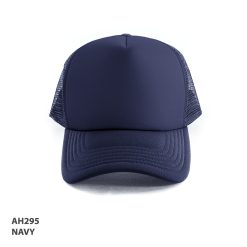 AH Navy
