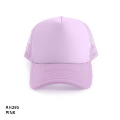 AH Pink